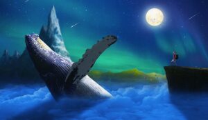 G0cfc56dcd19c5cc30eac9d693695104bab152ba209b2c1916ea358524fa7e033a5483629e2a94a71fc7dc055a9a223c4dda96bd65de2ee74497717a0afeb7c45 640