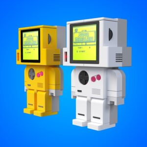 G4fe384b9acc457a90cc1e2c5d50459ebd422449e61f623163f8d7175bc3da2b7c451f7182af35fb54d5496a9e84397a5192891b6a2074e9fbbc1201aa8188d84 640