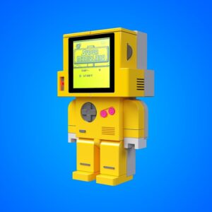 G7a0fe4175dffdf3d837da3d5f55a62a0bbdc435f9a8326e381ee3f4d269ee2dbfa9119a2d1efecc6cad0555c28166aa90f8f7451b9da25387c7a240bbdef6c13 640