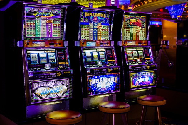 Nhà cái uy tín MAX88 - Trải nghiệm đỉnh cao cùng casino trực tuyến